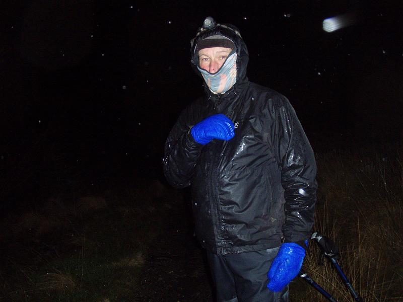 26th Dec 15 (19).JPG